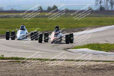 media/Mar-26-2023-CalClub SCCA (Sun) [[363f9aeb64]]/Group 7/Race/